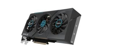 GB GeForce RTX 4070 EAGLE OC SUPER 12GB