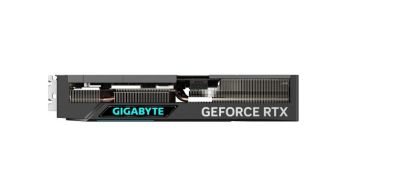 GB GeForce RTX 4070 EAGLE OC SUPER 12GB