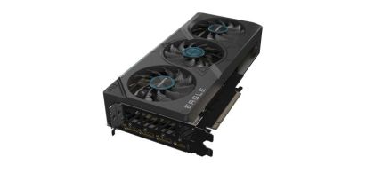 GB GeForce RTX 4070 EAGLE OC SUPER 12GB