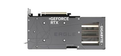 GB GeForce RTX 4070 EAGLE OC SUPER 12GB