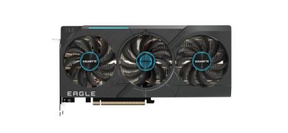 GB GeForce RTX 4070 EAGLE OC SUPER 12GB