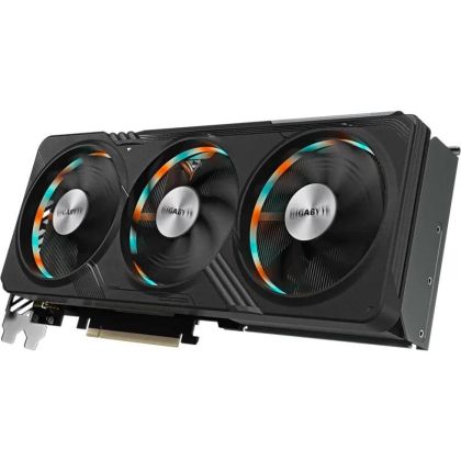GB GeForce RTX 4070 GAMING OC SUPER 12GB