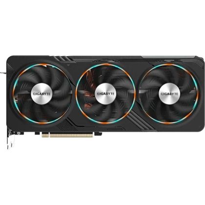 GB GeForce RTX 4070 GAMING OC SUPER 12GB