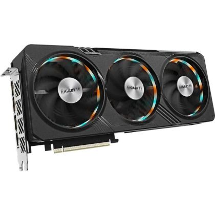 GB GeForce RTX 4070 GAMING OC SUPER 12GB