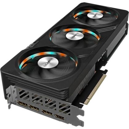 GB GeForce RTX 4070 GAMING OC SUPER 12GB