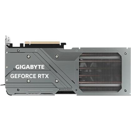 GB GeForce RTX 4070 GAMING OC SUPER 12GB