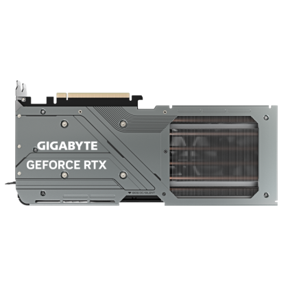 GB GeForce RTX 4070 GAMING OC SUPER 12GB