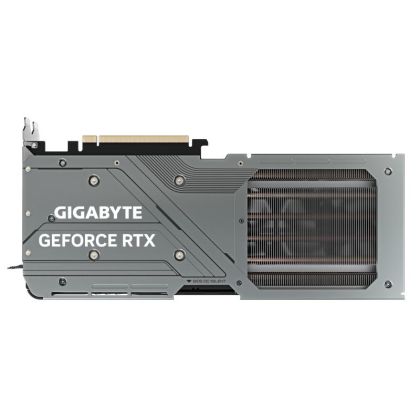 GB GeForce RTX 4070 GAMING OC SUPER 12GB