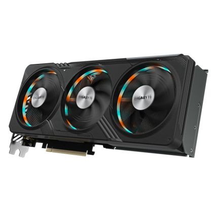 GB GeForce RTX 4070 GAMING OC SUPER 12GB