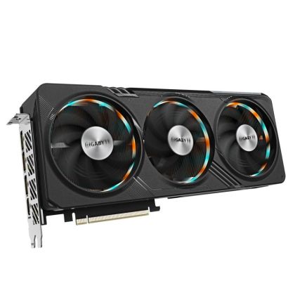 GB GeForce RTX 4070 GAMING OC SUPER 12GB