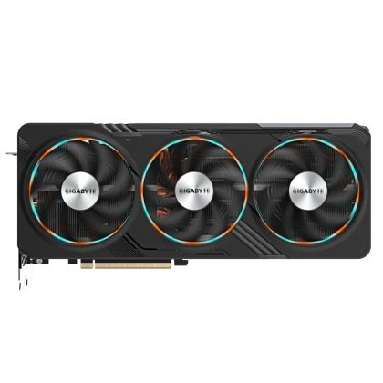 GB GeForce RTX 4070 GAMING OC SUPER 12GB