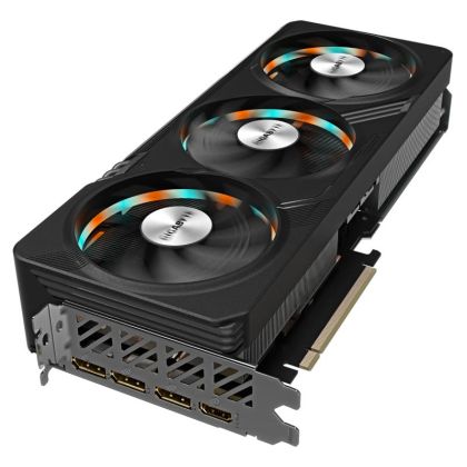 GB GeForce RTX 4070 GAMING OC SUPER 12GB