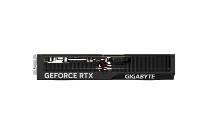 GB GF RTX4070 WINDFORCE TI OC SUPER 16GB