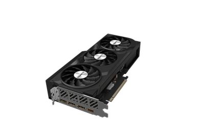 GB GF RTX4070 WINDFORCE TI OC SUPER 16GB