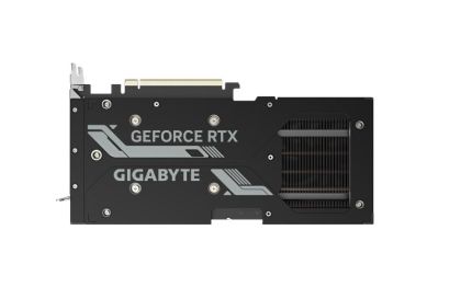 GB GF RTX4070 WINDFORCE TI OC SUPER 16GB