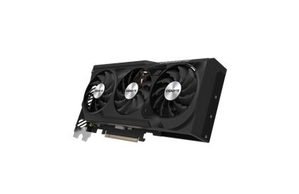 GB GF RTX4070 WINDFORCE TI OC SUPER 16GB