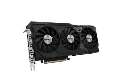 GB GF RTX4070 WINDFORCE TI OC SUPER 16GB