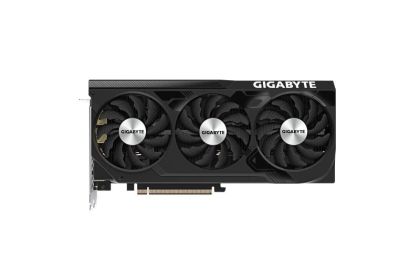 GB GF RTX4070 WINDFORCE TI OC SUPER 16GB