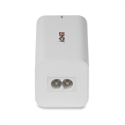 Incarcator Lindy USB Type-A & C 100W