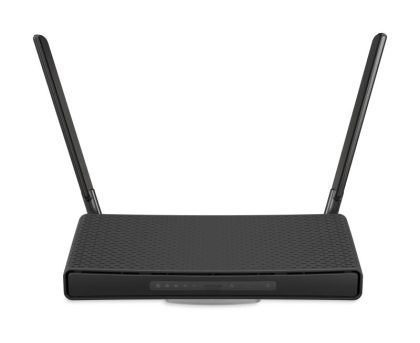 MIKROTIK HAP AX3 WIRELESS GB ROUTER