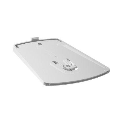 MIKROTIK HAP AX3 WIRELESS GB ROUTER