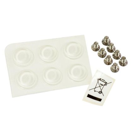 MC ETHERNET ROUTER CCR2004-1G-12S+2XS