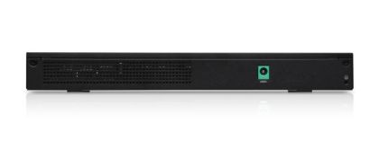UBIQUITI EDGEROUTER 12 PORT