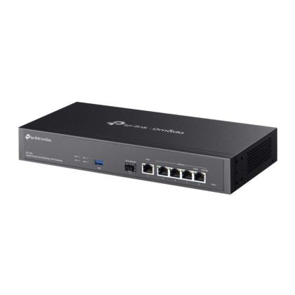 TPL AX3000 WAN VPN ROUTER ER7406
