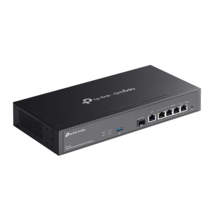 TPL AX3000 WAN VPN ROUTER ER7406