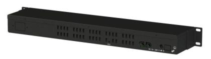 MIKROTIK ROUTER 5LAN GB 5LAN FE 1U