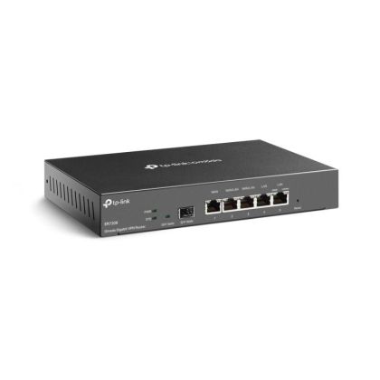 TPL SAFESTREAM GB MULTI WAN VPN ROUTER