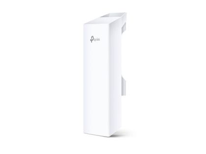 TP-LINK AP CPE OUT N300