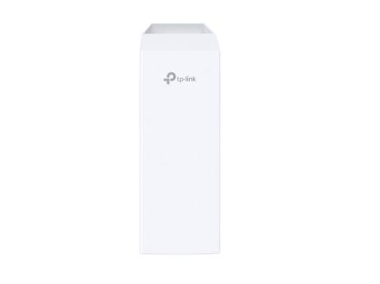 TP-LINK AP CPE OUT N300