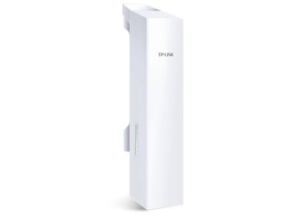 TPLINK CPE OUTDOOR CPE220