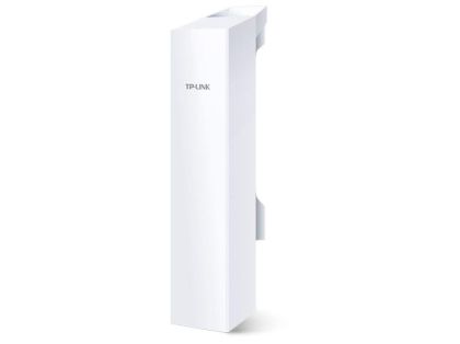 TPLINK CPE OUTDOOR CPE220
