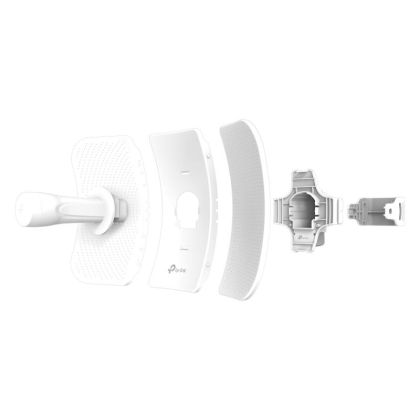 TP-LINK 23DBI OUTDOOR CPE 5GHZ