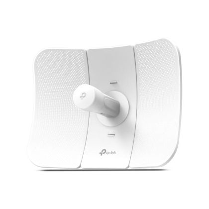 TP-LINK 23DBI OUTDOOR CPE 5GHZ 867MBPS
