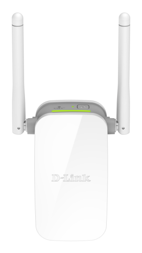 DLINK WI-FI RANGE-EXT N300 DAP-1325