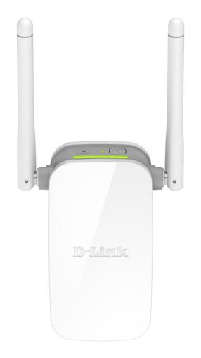 DLINK WI-FI RANGE-EXT N300 DAP-1325