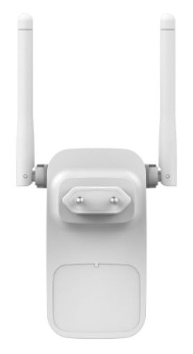 DLINK WI-FI RANGE-EXT N300 DAP-1325