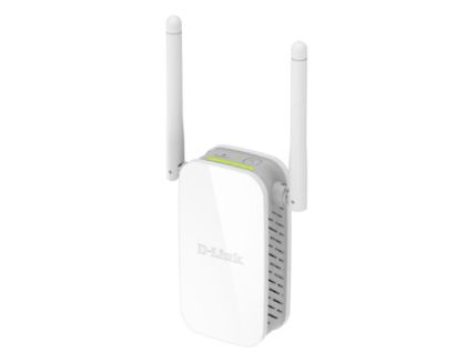 DLINK WI-FI RANGE-EXT N300 DAP-1325