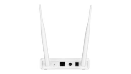DLINK WIRELESS N ACCESS POINT DAP-2020