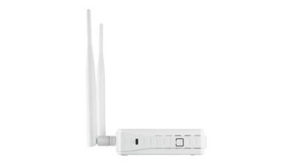 DLINK WIRELESS N ACCESS POINT DAP-2020