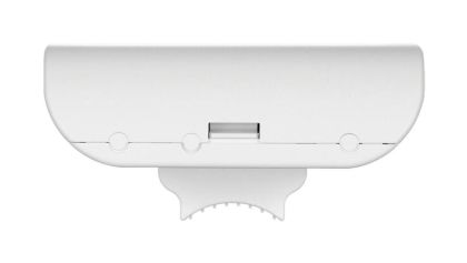 DLINK AP OUTD WIRELESS N POE