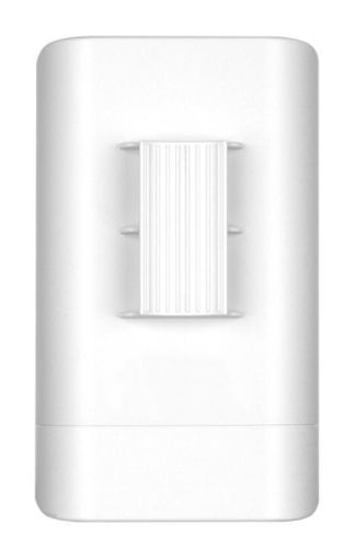 DLINK AP OUTD WIRELESS N POE