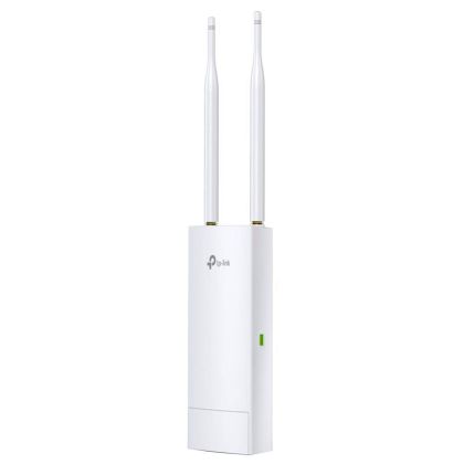 TP-LINK AP N300 2.4GH OUTDOOR