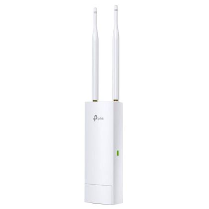 TP-LINK AP N300 2.4GH OUTDOOR