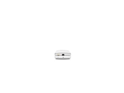 TP-LINK AP N300 2.4GH OUTDOOR