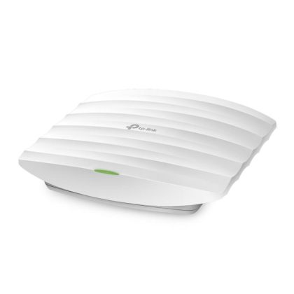 TPLINK AP N300 CEILING MOUNT IND