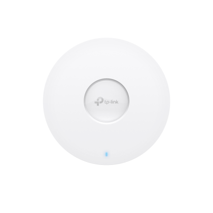 TPLINK AP DUAL-B POLE/WALL MOUNT EAP610